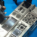 Hostelco acogerá el I Hospitality Business Event para dinamizar la hostelería