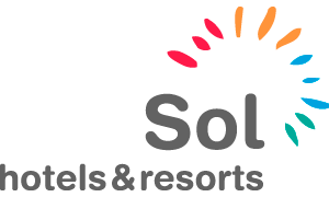 As Se Adapta La Marca Sol Hotels Al Cliente Vacacional As Se Adapta La Marca Sol Hotels Al Cliente Vacacional