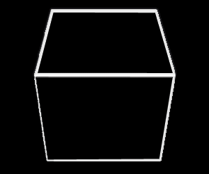 Hornos compactos Distform