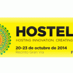 10 razones para no perderse Hostelco