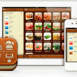 Llega un nuevo concepto de TPV: intuitivo, completo y eficiente
