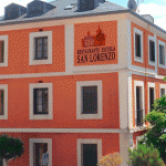El Restaurante Escuela San Lorenzo de El Escorial abre sus puertas