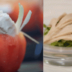 Dos recetas sencillas y deliciosas con una lata de ventresca