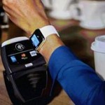Llega Apple Pay, la revolución en la forma de pago en el restaurante