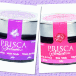 Las delicatessen de seis pequeños productores en el Fòrum Gastronòmic