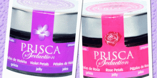 Las delicatessen de seis pequeños productores en el Fòrum Gastronòmic