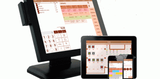 Cuiner llevará a Hostelco lo último en software para restauración