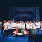 Doce momentos de San Sebastián Gastronomika