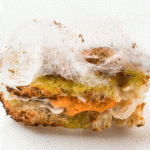 El restaurante Ábaco, de Huarte (Navarra), gana el IX Campeonato de Euskal Herria de Pintxos