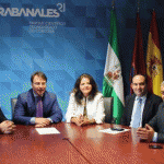 Gestión de hoteles – alojamientos turísticos y sus servicios: nuevo curso en la Universidad de Córdoba