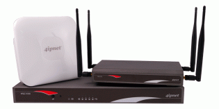 El hotspot, la solución wifi perfecta para el hotel, en Hostelco