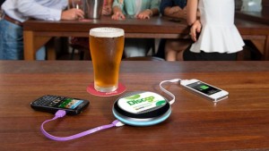 Discgo-Charger-Pub-51-640x360