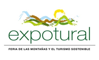 Presa Peave Tranquilidad Expotural, la Feria de las Montañas y el Turismo Sostenible - Profesional  Horeca