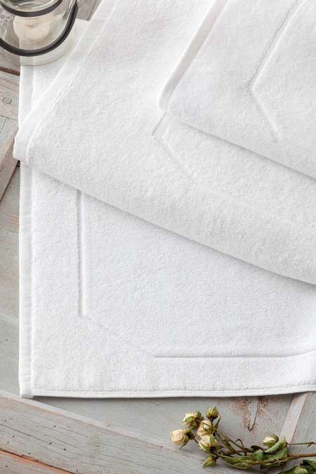 Adiós al robo de sábanas y toallas en el hotel - Profesional Horeca