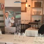 Próximos “Encuentros en el paladar” de Winterhalter en Valladolid y San Sebastián Gastronomika