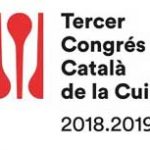 III Congreso Catalán de la Cocina