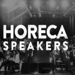 Horeca Speakers llega a San Sebastián Gastronomika para analizar el futuro de la hostelería
