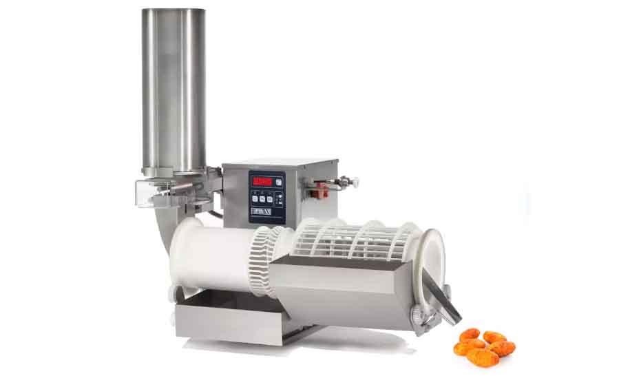Fábrica y proveedores automáticos multifunción de la máquina para hacer  croquetas de papa y arroz