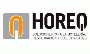 Logo-HoreqNuevaLeyenda_esp