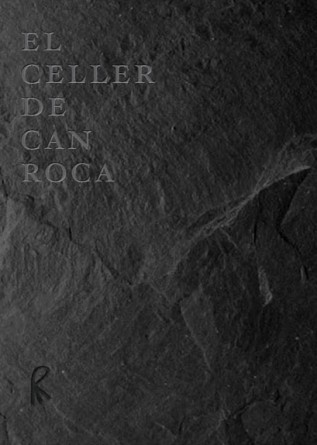 El-Celler-de-Can-Roca-Librooks-317x445