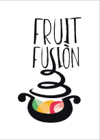 Fruit-Fusion-logo-1