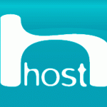 Host_0