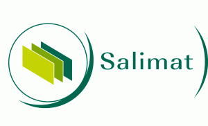 featured-Salimat-1