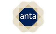 Logo de Anta