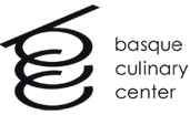 logo_bcc