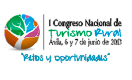 Avila_Congreso_Turismo_Rural1