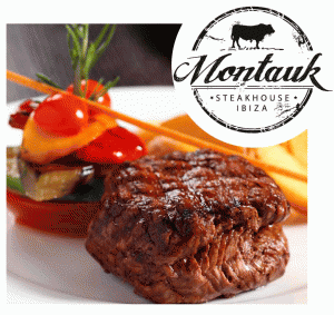 Con una oferta de carnes excepcionales, Montauk se presenta como el primer steakhouse español