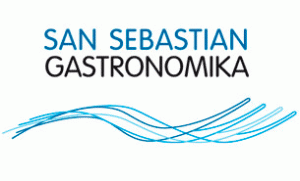 san-sebastian-gastronomika-logo