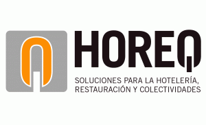 Logo-HoreqNuevaLeyenda_esp
