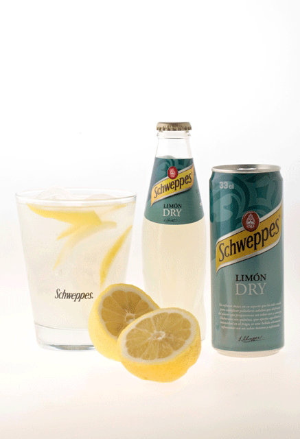 Schweppes-Limon-Dry-(6)
