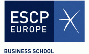 featured-ESCP-EUROPE-NuevaImagen