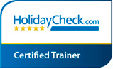 HolidayCheckcert_trainer_