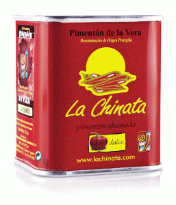 Pimentón-Ahumado-La-Chinata-Dulce-1