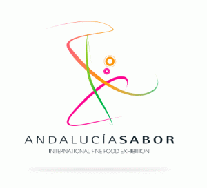 Profesionalhoreca-AndalucíaSabor-logo