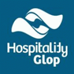 logo de Hospitality Glop