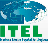 logo Itel