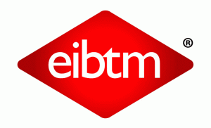 featured-EIBTM