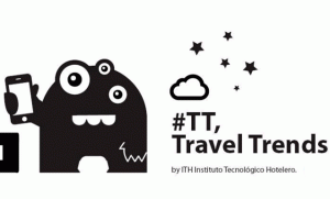 Logo ITH Travel Trends