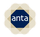 Profesionalhoreca-anta_logo