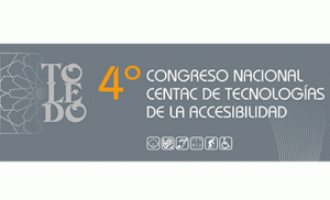 logo Congreso Centac
