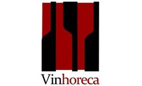 Profesionalhoreca Premios Vinhoreca 2013 logo