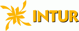 logo de Intur