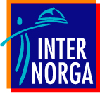 Profesionalhoreca-Internorga-logo