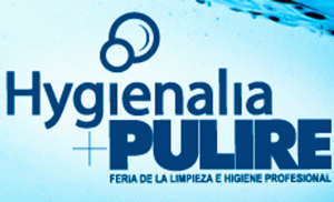 Logo Hygienalia Pulire