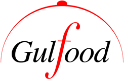 Logo de Gulfood