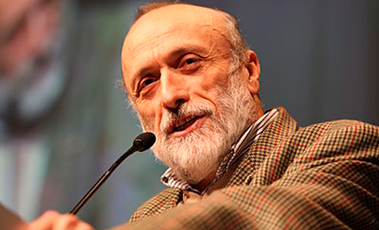 Carlo Petrini